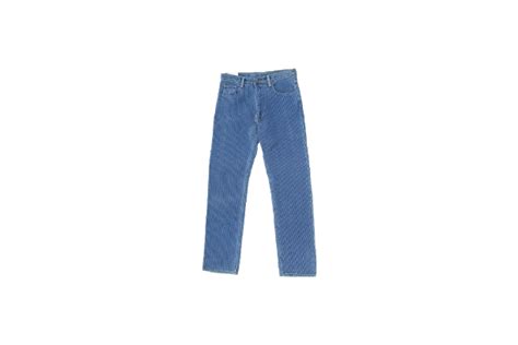 david jones good american|david jones jeans.